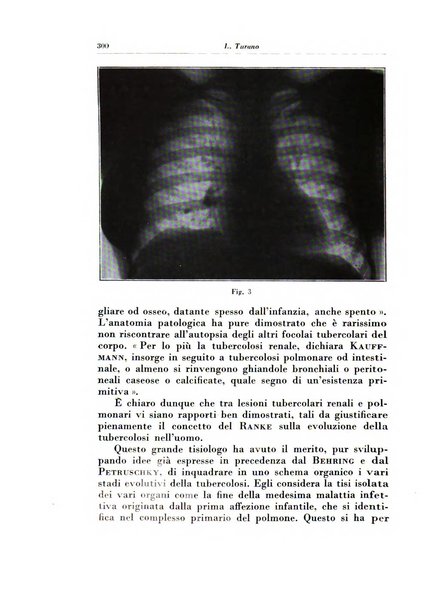 Rivista di radiologia e fisica medica