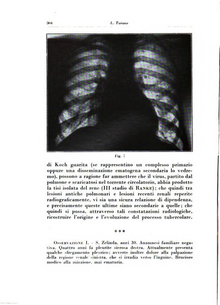 Rivista di radiologia e fisica medica