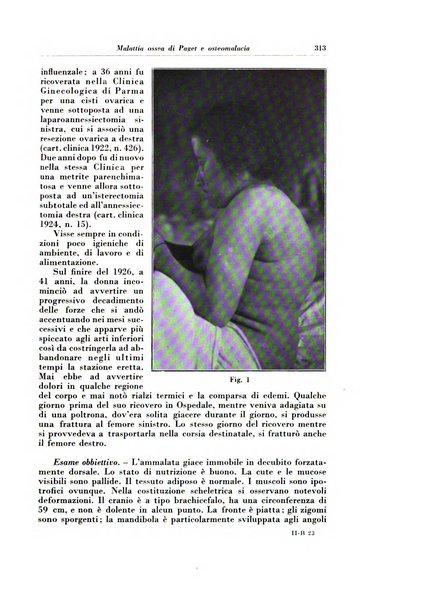 Rivista di radiologia e fisica medica