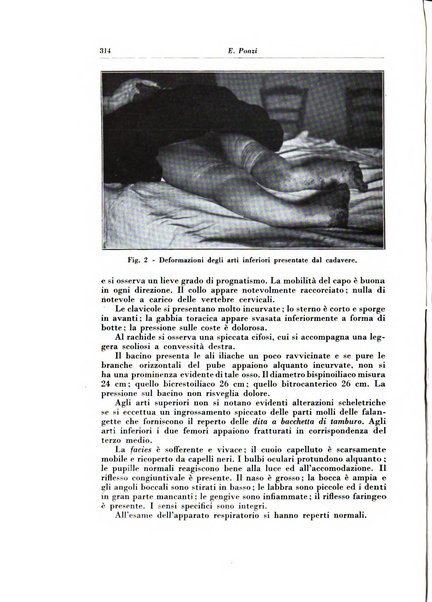 Rivista di radiologia e fisica medica