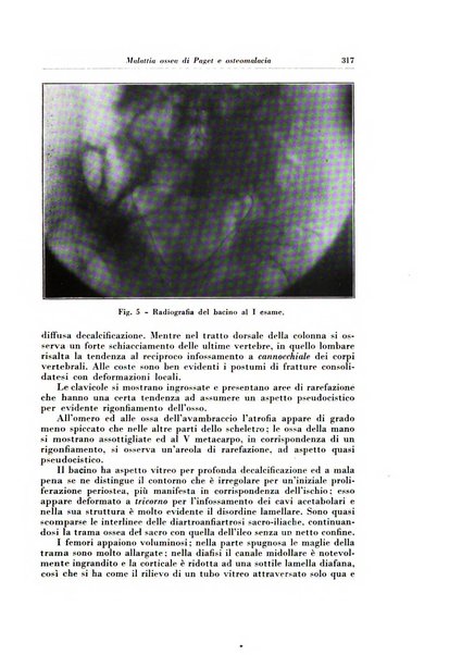 Rivista di radiologia e fisica medica