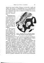 giornale/TO00216443/1932/unico/00000343