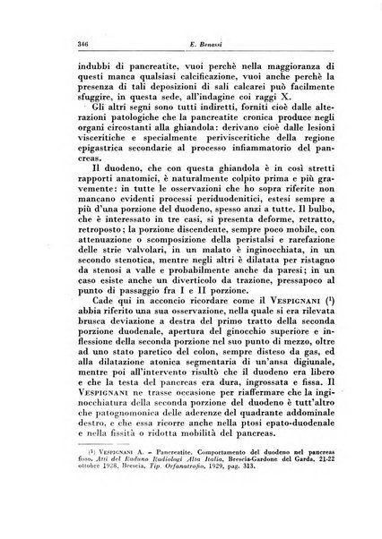 Rivista di radiologia e fisica medica