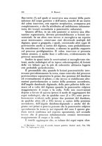 giornale/TO00216443/1932/unico/00000366