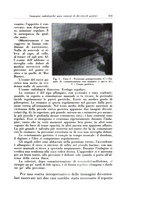 giornale/TO00216443/1932/unico/00000373