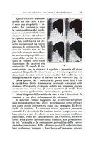 giornale/TO00216443/1932/unico/00000377