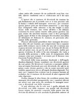 giornale/TO00216443/1932/unico/00000378