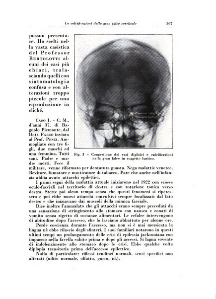 Rivista di radiologia e fisica medica