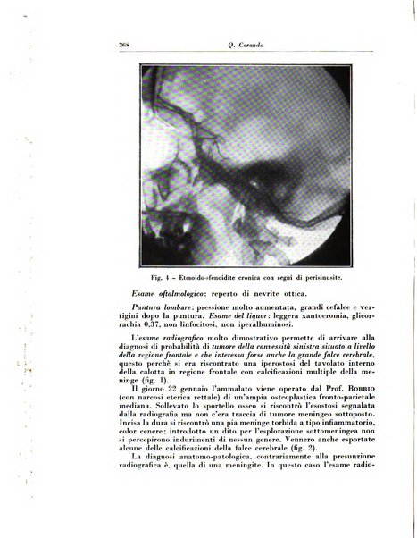 Rivista di radiologia e fisica medica