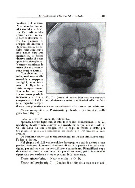 Rivista di radiologia e fisica medica