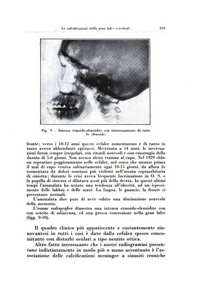 Rivista di radiologia e fisica medica