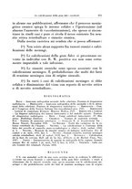 giornale/TO00216443/1932/unico/00000393