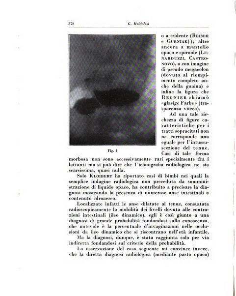 Rivista di radiologia e fisica medica