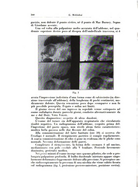 Rivista di radiologia e fisica medica