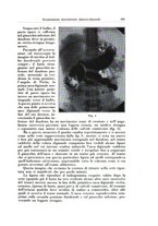 giornale/TO00216443/1932/unico/00000399