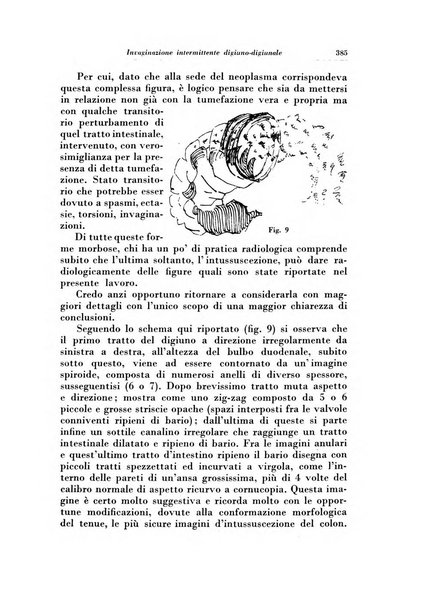 Rivista di radiologia e fisica medica