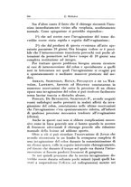 giornale/TO00216443/1932/unico/00000404