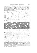 giornale/TO00216443/1932/unico/00000405