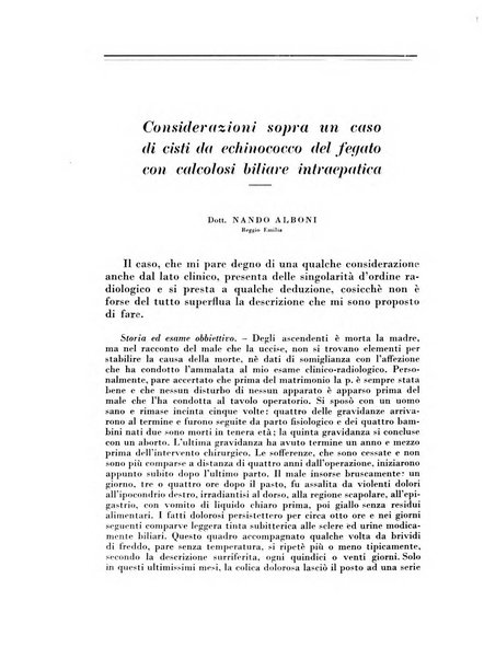 Rivista di radiologia e fisica medica