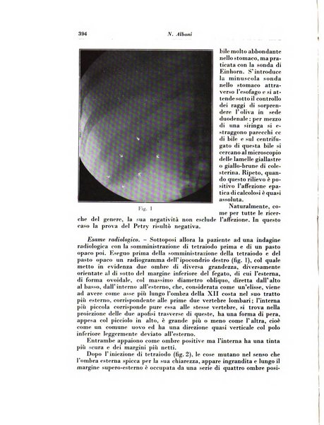 Rivista di radiologia e fisica medica