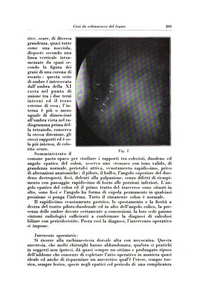 Rivista di radiologia e fisica medica