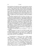 giornale/TO00216443/1932/unico/00000414