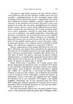 giornale/TO00216443/1932/unico/00000415