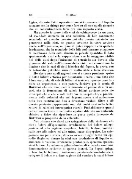 Rivista di radiologia e fisica medica