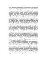 giornale/TO00216443/1932/unico/00000416