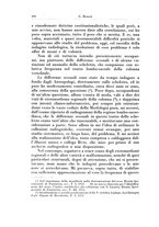 giornale/TO00216443/1932/unico/00000420