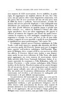 giornale/TO00216443/1932/unico/00000423