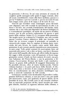 giornale/TO00216443/1932/unico/00000425