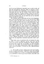 giornale/TO00216443/1932/unico/00000426