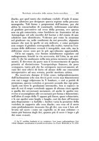 giornale/TO00216443/1932/unico/00000427