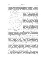 giornale/TO00216443/1932/unico/00000432