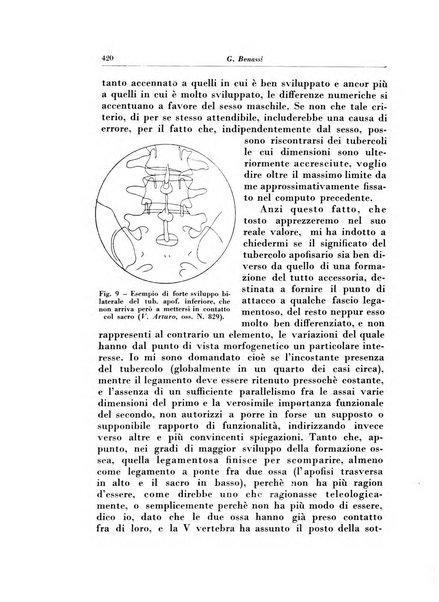 Rivista di radiologia e fisica medica