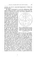 giornale/TO00216443/1932/unico/00000439