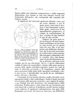 giornale/TO00216443/1932/unico/00000440