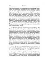 giornale/TO00216443/1932/unico/00000444