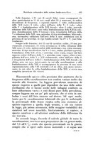 giornale/TO00216443/1932/unico/00000451