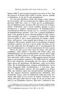 giornale/TO00216443/1932/unico/00000457