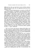 giornale/TO00216443/1932/unico/00000461