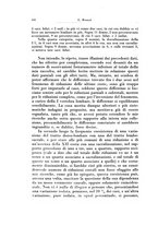 giornale/TO00216443/1932/unico/00000462