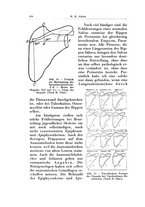 giornale/TO00216443/1932/unico/00000474