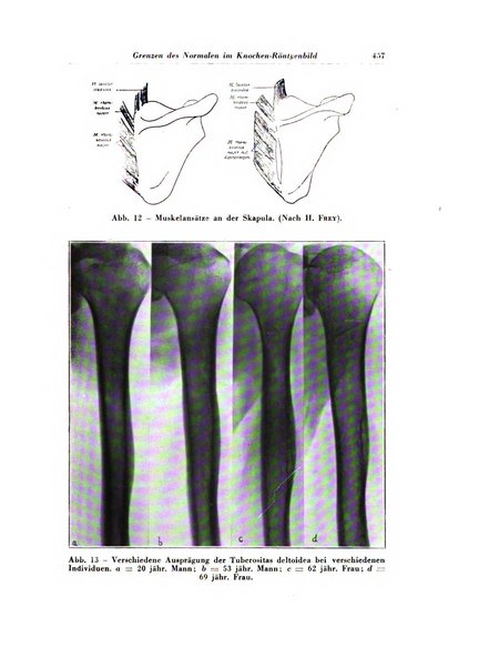 Rivista di radiologia e fisica medica