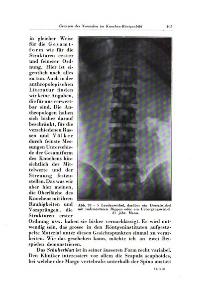 Rivista di radiologia e fisica medica