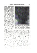 giornale/TO00216443/1932/unico/00000489