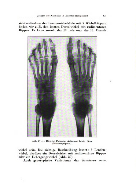 Rivista di radiologia e fisica medica