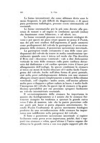 giornale/TO00216443/1932/unico/00000502