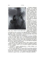 giornale/TO00216443/1932/unico/00000504